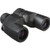 Pentax 8x40 S-Series SP WP Binoculars