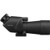 Pentax PF-65EDAII 65mm Spotting Scope (Angled Viewing, Eyepiece Required)