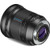 IRIX 30mm f/1.4 Dragonfly Lens for Nikon F