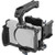 SmallRig HawkLock Full Camera Cage Pro Power Kit for Nikon ZR