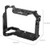 SmallRig Full Camera Cage for Select Sony Alpha Series Cameras