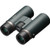 Pentax SD 7x42 ED Binoculars