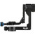 Slik SGH-300 Compact Gimbal Head