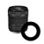 Ikelite Anti-Reflection Ring for Canon RF 15-30mm f/4.5-6.3 IS STM Lens