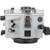 Ikelite 200DL Underwater Housing for Canon EOS R Mirrorless Camera