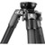 Vanguard VEO3+303AT Aluminum Alloy Tripod Leg Set