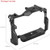 SmallRig Camera Cage for Nikon Z8