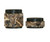 LensCoat Lens Covers for the Sigma Extender Set (Realtree Max5)