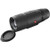 Leica 2.5x42 Calonox View VOx Thermal Imaging Monocular with HD Display, 50 Hz