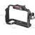 SmallRig Standard Cage Kit for Sony a7S III