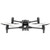 DJI Matrice 30T Enterprise Drone (Plus Combo)