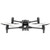 DJI Matrice 30 Enterprise Drone (Plus Combo)