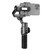 Zhiyun SMOOTH 5S 3-Axis Handheld Gimbal Stabilizer  Zhiyun SMOOTH 5S 3-Axis Handheld Gimbal Stabilizer