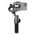 Zhiyun SMOOTH 5S 3-Axis Handheld Gimbal Stabilizer Standard for Smartphone, Gray