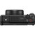 Sony ZV-1 II Digital Camera (Black)