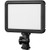 Godox LDP8D Daylight LED Video Light Panel