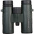 Binoculars 