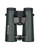 VANGUARD VEO HD IV 1042 10X42 ED GLASS BINOCULARS