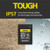 Sony 960GB CFexpress Type A TOUGH Memory Card