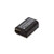 PROMASTER LI-ION BATTERY FOR CANON LP-EL