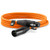 RODE XLR Male to XLR Female Cable (9.8', Orange)