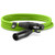 RODE XLR Male to XLR Female Cable (9.8', Green)