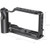 SmallRig Camera Cage for Canon EOS M6 Mark II