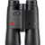 Leica 15x56 Geovid R Rangefinder Binoculars