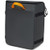 Lowepro Gearup Pro Camera Box XXL II (Dark Gray)