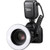 Godox MF-R76C TTL Macro Ring Flash for Canon