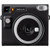 Fujifilm SQ40 Instax Camera