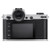 Leica SL2 Mirrorless Digital Camera back with screen