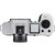 Leica SL2 Mirrorless Digital Camera top
