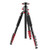 Promaster SPECIALIST SERIES SP528K PROFESSIONAL TRIPOD KIT WITH HEAD