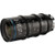 Venus Optics Laowa Ranger 28-75mm T2.9 Cine Zoom Lens (PL/EF)