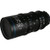 Venus Optics Laowa Ranger 75-180mm T2.9 Cine Zoom Lens (PL/EF)