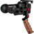 Zacuto Director Kit for Smart Z-Finder