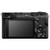 SONY a6700 Mirrorless (Body Only)