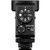 Sony ECM-M1 Compact Camera-Mount Digital Shotgun Microphone