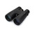 Celestron NATURE DX 12X50MM ROOF BINOCULARS