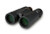 Celestron REGAL ED 8X42MM ROOF BINOCULARS