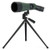 Celestron LandScout 12-36x60 Spotting Scope Digiscope Kit (Angled Viewing)