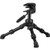 Vanguard VS-82 2-Section Table-Top Tripod with 2-Way Pan Head