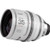 Viltrox EPIC 35mm T2.0 1.33x Anamorphic Lens (Sony E)