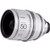 Viltrox EPIC 50mm T2.0 1.33x Anamorphic Lens (Sony E)