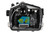 Ikelite 200DL Underwater Housing for Panasonic Lumix S5 II, S5 IIX Mirrorless Digital Cameras