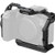 SmallRig Full Camera Cage for Canon EOS R6 Mark III/R6 II/R5 II (Hawklock)