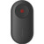 Insta360 Mini Remote