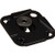 Peak Design PL-S-3 Standard Plate