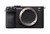 Sony a7CR Mirrorless Camera